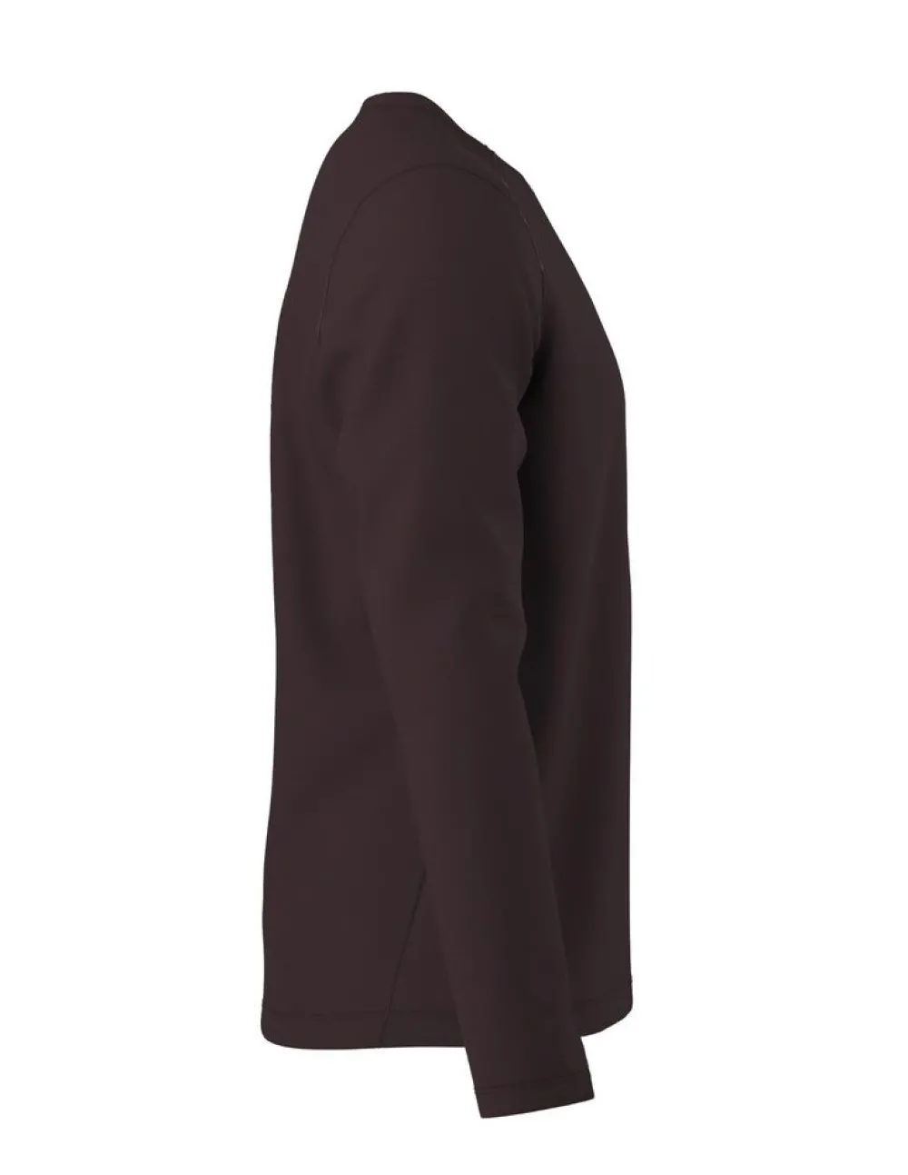 Heren Arcteryx Shirts Heren|Cormac HT LS M