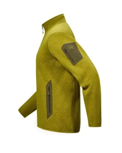 Heren Arcteryx Vesten|Covert cardigan M