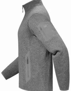 Heren Arcteryx Vesten|Covert cardigan M