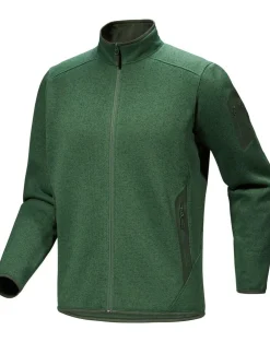 Heren Arcteryx Vesten|Covert Cardigan M