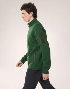 Heren Arcteryx Vesten|Covert Cardigan M