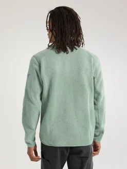 Heren Arcteryx Vesten|Covert Cardigan M