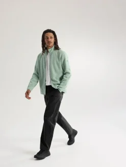 Heren Arcteryx Vesten|Covert Cardigan M