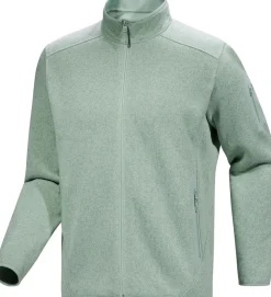 Heren Arcteryx Vesten|Covert Cardigan M