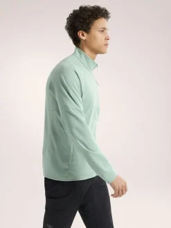 Heren Arcteryx Vesten|Delta Jacket M