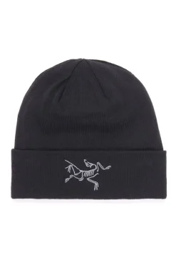 DAMES Arcteryx Handschoenen, Hoofddeksels E.D.|Handschoenen, Hoofddeksels E.D.|EMB Bird toque