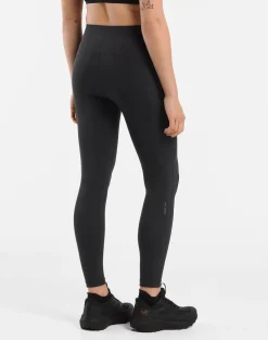 DAMES Arcteryx Broeken Dames|Essent high-rise legging 26