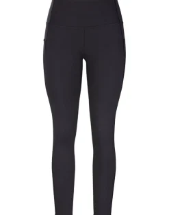 DAMES Arcteryx Broeken Dames|Essent highrise legging 26