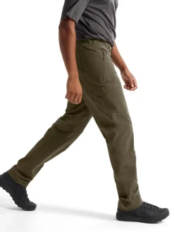 Heren Arcteryx Broeken Heren|Gamma AR pant M