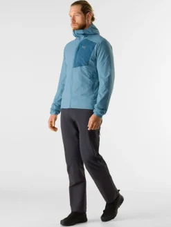 Heren Arcteryx Broeken Heren|Gamma guide pant men