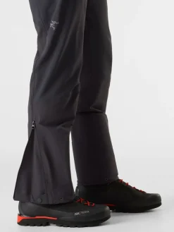 Heren Arcteryx Broeken Heren|Gamma guide pant men
