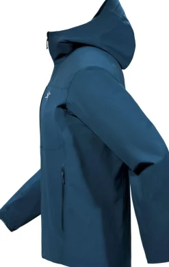 Heren Arcteryx Jassen Heren|Gamma hoody M