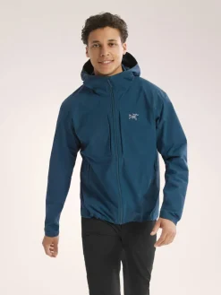 Heren Arcteryx Jassen Heren|Gamma hoody M