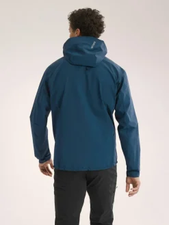 Heren Arcteryx Jassen Heren|Gamma hoody M