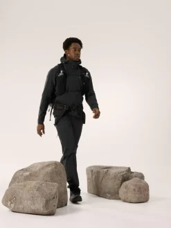 Heren Arcteryx Jassen Heren|Gamma Hoody M