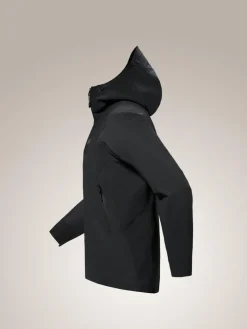 Heren Arcteryx Jassen Heren|Gamma Hoody M