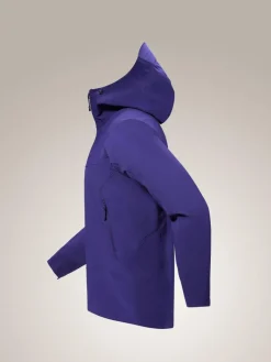 Heren Arcteryx Jassen Heren|Gamma Hoody M