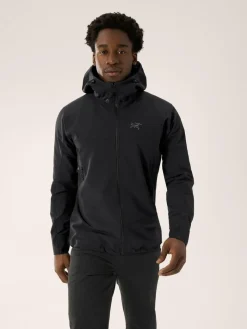 Heren Arcteryx Jassen Heren|Gamma Hoody M