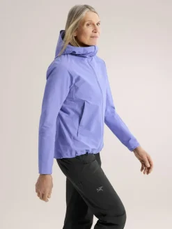 DAMES Arcteryx Jassen Dames|Gamma Hoody W