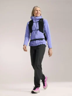 DAMES Arcteryx Jassen Dames|Gamma Hoody W