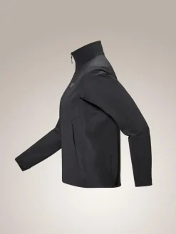 DAMES Arcteryx Jassen Dames|Gamma Jacket W