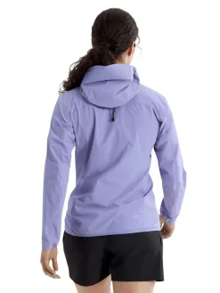 DAMES Arcteryx Jassen Dames|Gamma Lightweight hoody W
