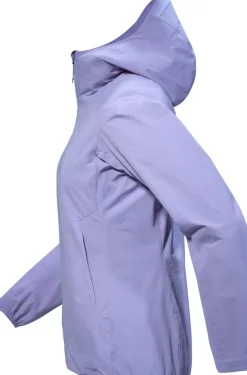 DAMES Arcteryx Jassen Dames|Gamma Lightweight hoody W