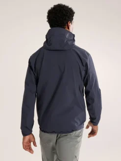 Heren Arcteryx Jassen Heren|Gamma Lightweight Hoody M
