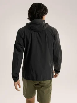 Heren Arcteryx Jassen Heren|Gamma Lightweight Hoody M