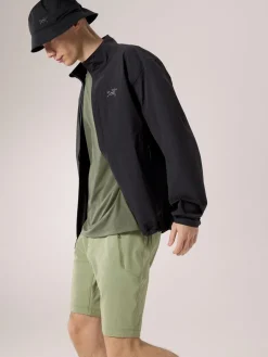 Heren Arcteryx Jassen Heren|Gamma Lightweight jacket M