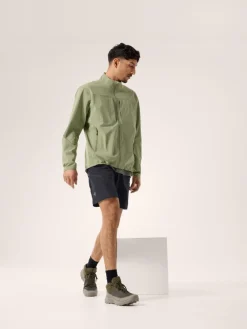 Heren Arcteryx Jassen Heren|Gamma Lightweight jacket M