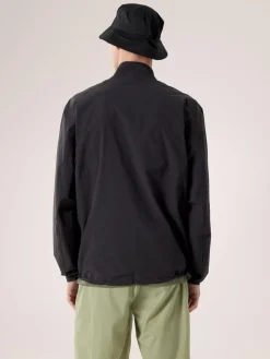 Heren Arcteryx Jassen Heren|Gamma Lightweight jacket M