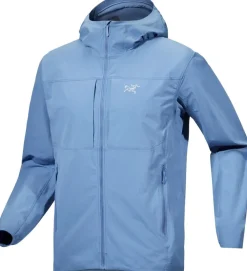 Heren Arcteryx Jassen Heren|Gamma LT hoody M