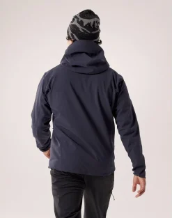 Heren Arcteryx Jassen Heren|Gamma MX Hoody M