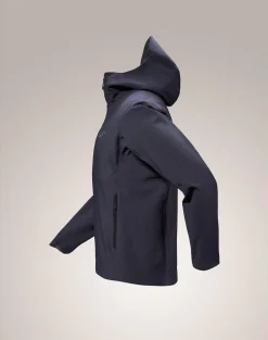 Heren Arcteryx Jassen Heren|Gamma MX Hoody M