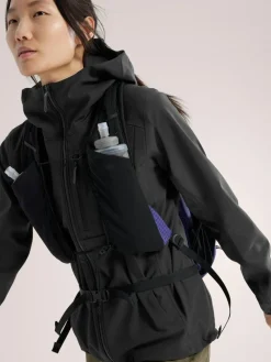 DAMES Arcteryx Jassen Dames|Gamma MX Hoody W