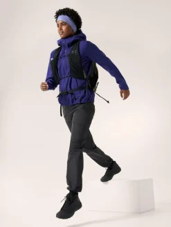 DAMES Arcteryx Jassen Dames|Gamma MX Hoody W