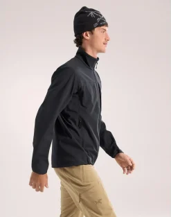 Heren Arcteryx Jassen Heren|Gamma MX Jacket M