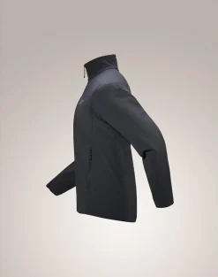 Heren Arcteryx Jassen Heren|Gamma MX Jacket M