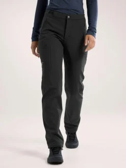 DAMES Arcteryx Broeken Dames|Gamma MX Pant W