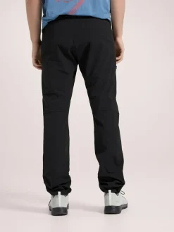 Heren Arcteryx Broeken Heren|Gamma Pant M