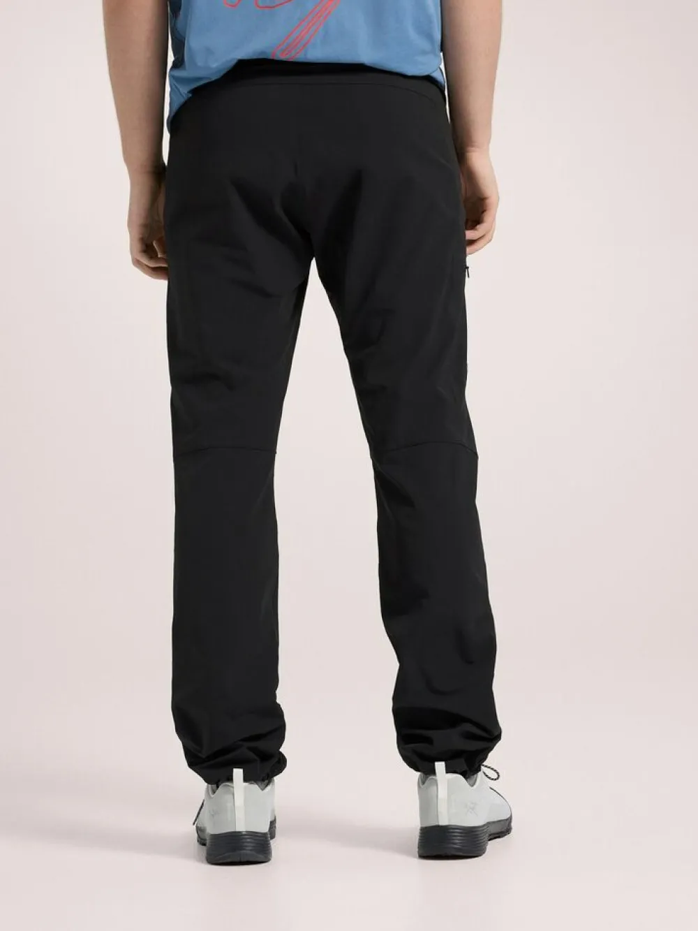 Heren Arcteryx Broeken Heren|Gamma Pant M