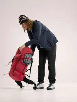 Heren Arcteryx Broeken Heren|Gamma Pant M