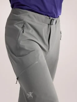 Heren Arcteryx Broeken Heren|Gamma Pant M