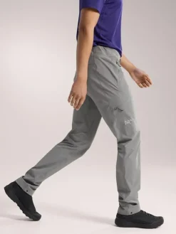 Heren Arcteryx Broeken Heren|Gamma Pant M