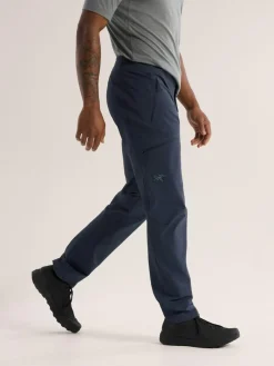 Heren Arcteryx Broeken Heren|Gamma Pant M