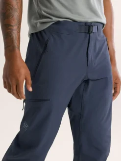 Heren Arcteryx Broeken Heren|Gamma Pant M