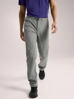 Heren Arcteryx Broeken Heren|Gamma Pant M