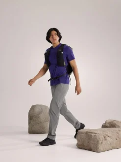 Heren Arcteryx Broeken Heren|Gamma Pant M