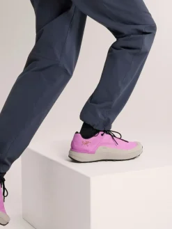 DAMES Arcteryx Broeken Dames|Gamma Pant W